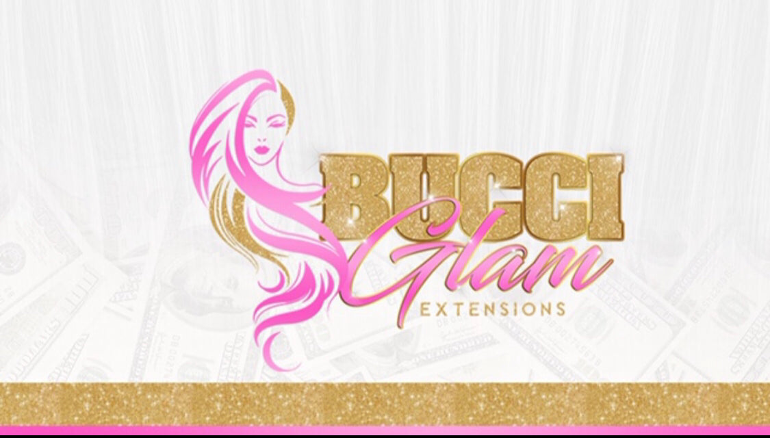 Bucciglamextensions Gift Card
